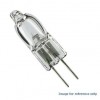 BULB 6V 10W FOR MICROSCOPE OSRAM GERMANY